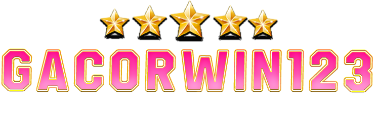 GACORWIN123